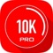 ■ The Official 10K Trainer App