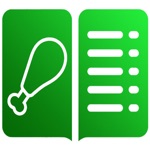 Recipes 2019
