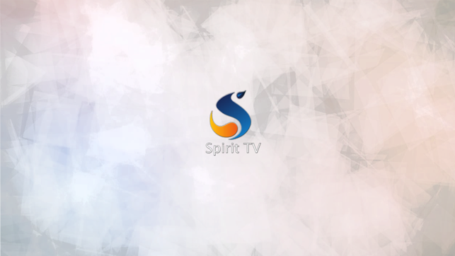 Spirit TV..