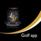 Welcome To Longhirst Hall Golf Club App