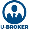 U-Broker