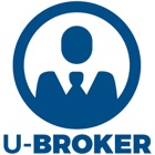 Top 20 Productivity Apps Like U-Broker - Best Alternatives