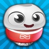 BassBuds Game USA