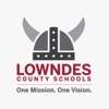 One Lowndes