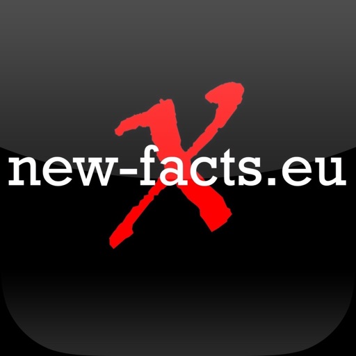 newfacts.eu DAS Original