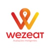 Wezeat