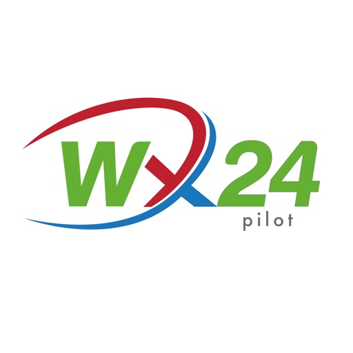 wx24 Pilot