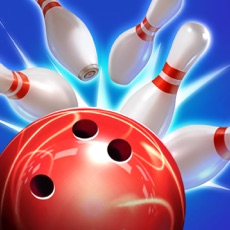 Activities of Bowling Champ- World Tour
