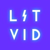 LitVid - Awesome Video Maker