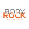 Body Rock Pilates