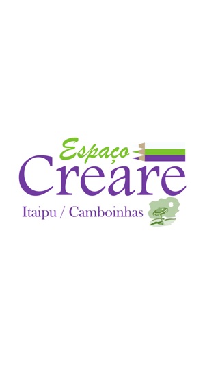 Espaço Creare(圖1)-速報App