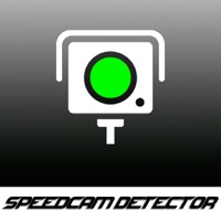 Speedcams Estonia