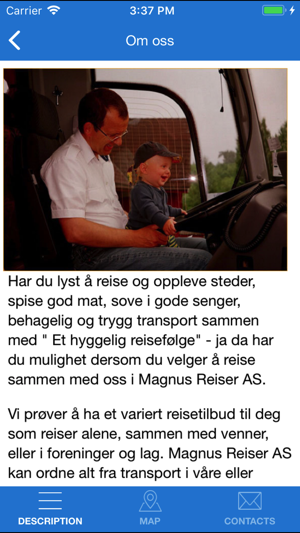 Magnus Reiser AS(圖2)-速報App