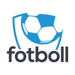 Fotboll.com