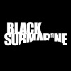 Black Submarine