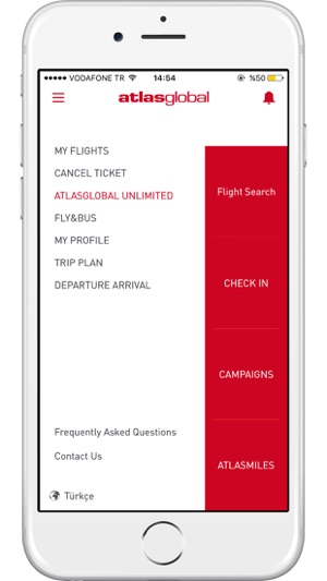 Atlasglobal(圖2)-速報App