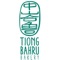 Tiong Bahru Bakery app: Powered by DBS FasTrack – In partnership with DBS and Applied Mesh