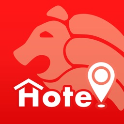 hotelbooking