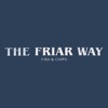 The Friar Way