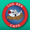 The Rex Cafe