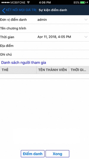 Kết nối mọi giá trị(圖5)-速報App