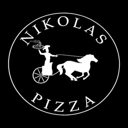 Nikolas Pizza