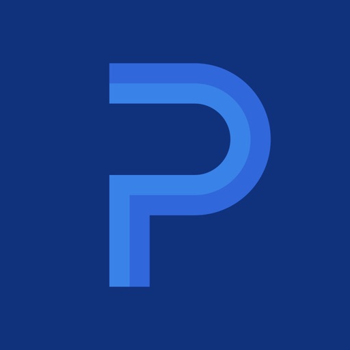 Ceridian Powerpay Self Service By Dayforce Corporation