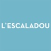 L'escaladou