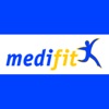 medifit GmbH