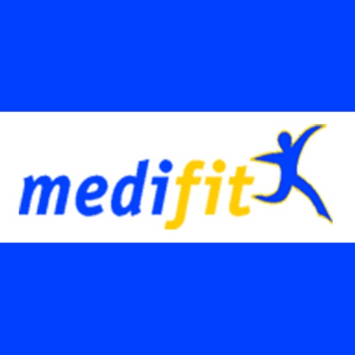 medifit GmbH