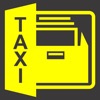 Taxi Büro / Taxi Office