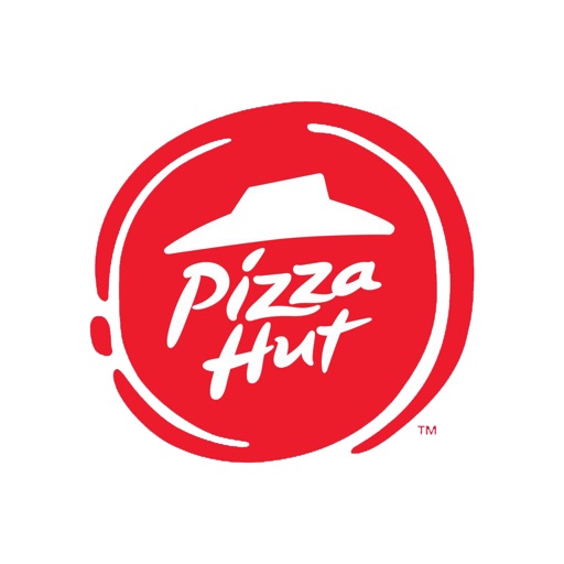 Pizza Hut Australia