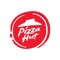 Order all your favourites with just a few quick taps on the latest Pizza Hut iPhone App