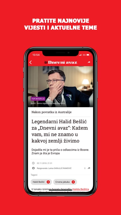 Avaz