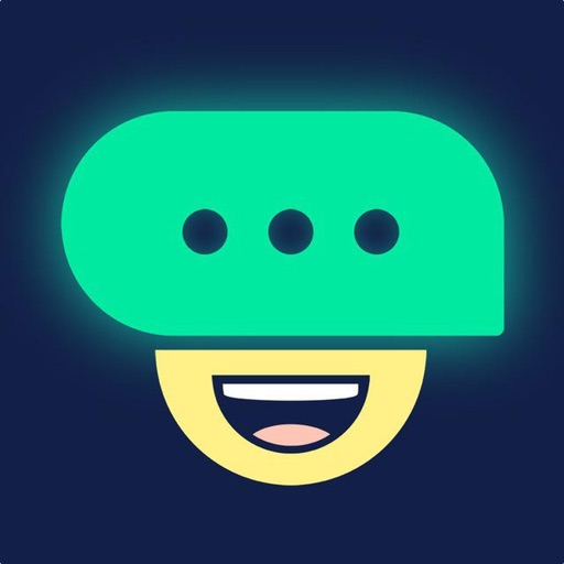 PeeK! - Thrilling Chat Stories