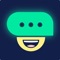 KeeK is a collection of addictive chat stories you can read in one go