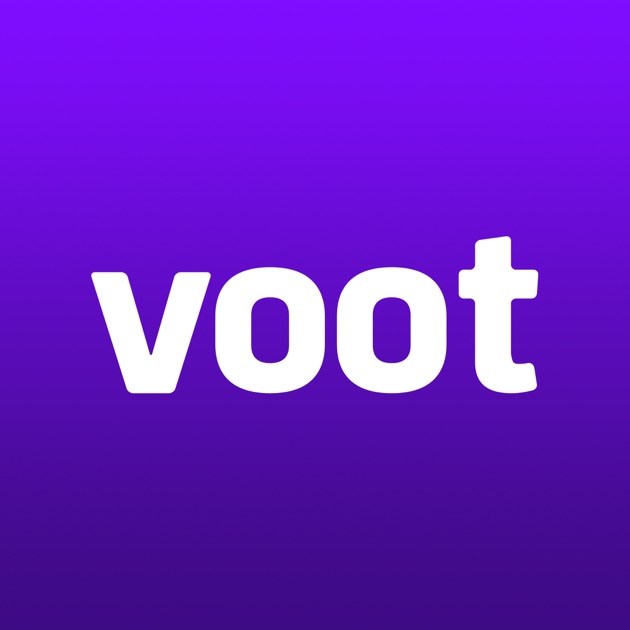 Voot TV Shows Movies Cartoons on the App Store