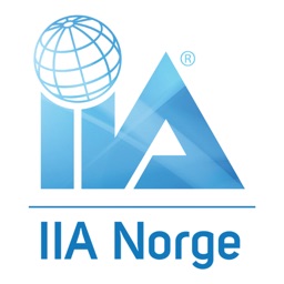 IIA Academy