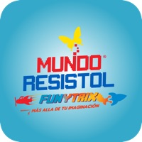 Mundo Resistol sur PC