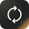 Contacts Backup Assistant Plus