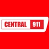 Davao Central 911