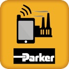 Top 10 Business Apps Like Parker RemoteMgr - Best Alternatives