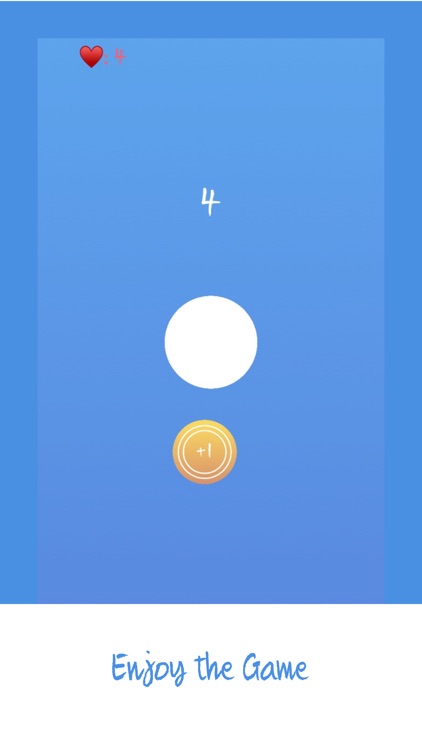 HitEnemy screenshot-3