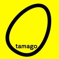 タップゲーム たまご絶望物語