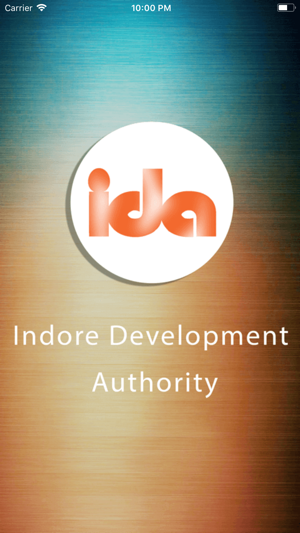 Indore Development Authority