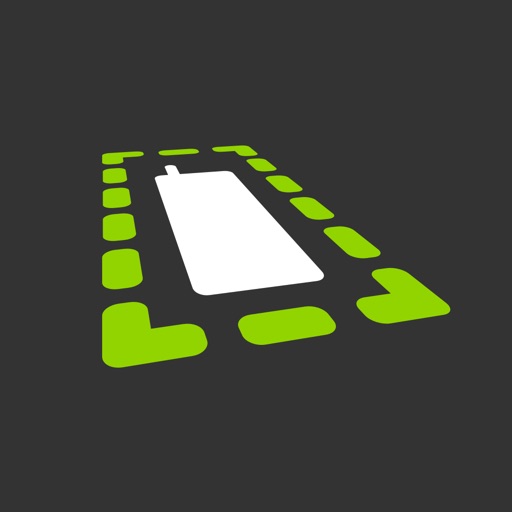 Parkmobile Parkeren
