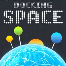 Activities of Docking Space Adventures