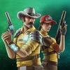 Space Marshals 2 - 有料人気のゲーム iPad