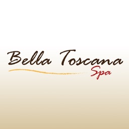 Bella Toscana Spa