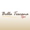 Download the Bella Toscana Spa App today to plan and schedule your Experience